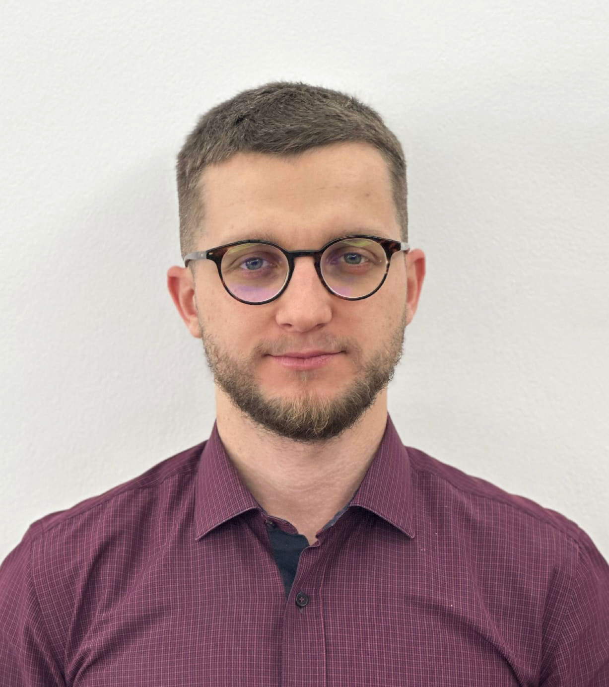 Alexandru-Gabriel Luca